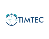 https://www.logocontest.com/public/logoimage/1515210966timtec_timtec copy.png